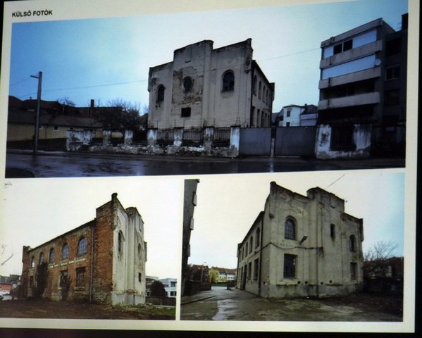 Kulturális Örökség Nap 2017 09